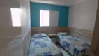 Foto 6 de Apartamento com 3 Quartos à venda, 60m² em Jardim Dona Regina, Santa Bárbara D'Oeste