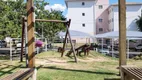 Foto 9 de Apartamento com 2 Quartos à venda, 45m² em Residencial Guaira, Sumaré