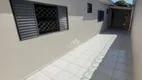 Foto 13 de Casa com 2 Quartos à venda, 85m² em Ipiranga, Ribeirão Preto