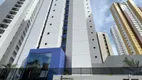 Foto 24 de Apartamento com 3 Quartos à venda, 82m² em Brisamar, João Pessoa