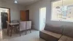 Foto 10 de Apartamento com 2 Quartos à venda, 60m² em Castelo, Belo Horizonte