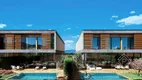 Foto 7 de Casa de Condomínio com 4 Quartos à venda, 298m² em Praia do Estaleiro, Balneário Camboriú