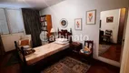 Foto 18 de Apartamento com 3 Quartos à venda, 178m² em Jardim Europa, São Paulo