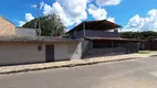 Foto 5 de Casa com 3 Quartos à venda, 120m² em Centro, Santa Cruz de Minas