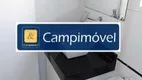 Foto 24 de Apartamento com 3 Quartos à venda, 77m² em Jardim do Trevo, Campinas