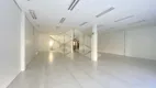 Foto 14 de Sala Comercial para alugar, 298m² em Centro, Canoas