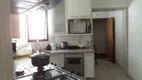 Foto 26 de Apartamento com 3 Quartos à venda, 178m² em Campo Belo, São Paulo