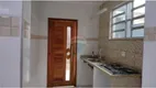 Foto 90 de Casa com 3 Quartos à venda, 70m² em Jardim América, Rio de Janeiro