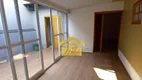 Foto 16 de Casa com 2 Quartos à venda, 100m² em Moema, São Paulo