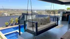 Foto 40 de Casa de Condomínio com 4 Quartos para alugar, 509m² em Alphaville, Vespasiano