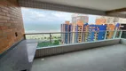 Foto 5 de Apartamento com 2 Quartos à venda, 85m² em Aviação, Praia Grande