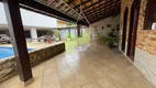 Foto 23 de Casa com 4 Quartos à venda, 400m² em Mirante da Lagoa, Macaé