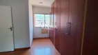 Foto 6 de Apartamento com 2 Quartos à venda, 63m² em Méier, Rio de Janeiro