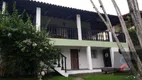 Foto 3 de Casa de Condomínio com 4 Quartos à venda, 588m² em Peró, Cabo Frio