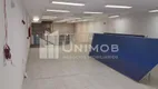 Foto 6 de Ponto Comercial à venda, 513m² em Centro, Campinas