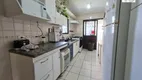 Foto 20 de Apartamento com 4 Quartos à venda, 137m² em Jardim Leonor, São Paulo