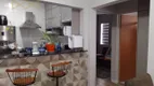 Foto 7 de Apartamento com 2 Quartos à venda, 68m² em Vila Marieta, Campinas