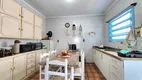 Foto 10 de Casa com 3 Quartos à venda, 133m² em Capao Novo, Capão da Canoa