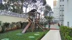 Foto 49 de Apartamento com 4 Quartos à venda, 189m² em Água Verde, Curitiba