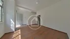 Foto 32 de Casa com 4 Quartos à venda, 164m² em Cachambi, Rio de Janeiro