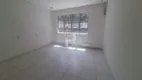 Foto 4 de Sala Comercial para alugar, 50m² em Funcionários, Belo Horizonte