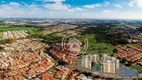 Foto 17 de Apartamento com 2 Quartos à venda, 49m² em TERRA RICA, Piracicaba