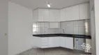 Foto 4 de Apartamento com 2 Quartos para alugar, 60m² em Jardim Santo Antônio, Americana