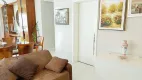 Foto 4 de Apartamento com 4 Quartos à venda, 147m² em Anchieta, Belo Horizonte