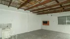 Foto 40 de Casa com 4 Quartos à venda, 54m² em Santa Rosa de Lima, Porto Alegre
