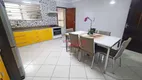 Foto 3 de Sobrado com 3 Quartos à venda, 145m² em Vila Carrão, São Paulo