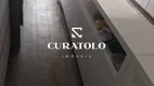 Foto 24 de Apartamento com 2 Quartos à venda, 64m² em Osvaldo Cruz, São Caetano do Sul