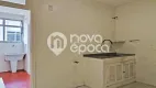 Foto 21 de Apartamento com 2 Quartos à venda, 82m² em Tijuca, Rio de Janeiro