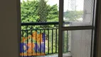 Foto 8 de Apartamento com 2 Quartos à venda, 53m² em Centro, Osasco
