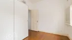 Foto 6 de Casa com 4 Quartos à venda, 148m² em Barra Funda, São Paulo