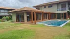 Foto 22 de Casa com 6 Quartos à venda, 400m² em Praia do Forte, Mata de São João