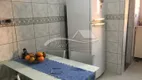 Foto 4 de Apartamento com 3 Quartos à venda, 93m² em Alto da Mooca, São Paulo