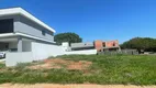 Foto 2 de Lote/Terreno à venda, 300m² em Parque Brasil 500, Paulínia