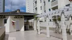 Foto 24 de Apartamento com 3 Quartos à venda, 65m² em Jardim América, São José dos Campos