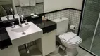Foto 7 de Flat com 2 Quartos à venda, 60m² em Brooklin, São Paulo