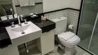 Foto 8 de Flat com 2 Quartos à venda, 60m² em Brooklin, São Paulo