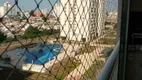 Foto 6 de Apartamento com 3 Quartos à venda, 97m² em Santa Paula, São Caetano do Sul