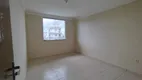Foto 15 de Apartamento com 3 Quartos à venda, 111m² em Cidade Nova, Salvador
