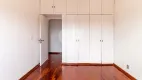 Foto 91 de Apartamento com 4 Quartos à venda, 350m² em Jardim Paulista, São Paulo