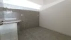 Foto 2 de Sobrado com 2 Quartos à venda, 200m² em Jardim Santa Maria, Guarulhos