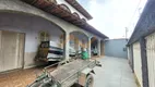 Foto 3 de Casa com 6 Quartos à venda, 243m² em Imbaúbas, Ipatinga