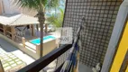 Foto 4 de Apartamento com 1 Quarto à venda, 54m² em Stella Maris, Salvador