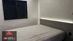 Foto 11 de Apartamento com 1 Quarto para alugar, 40m² em Tatuapé, São Paulo