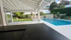 Foto 47 de Casa de Condomínio com 4 Quartos à venda, 450m² em Loteamento Alphaville Campinas, Campinas
