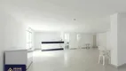 Foto 21 de Apartamento com 3 Quartos à venda, 140m² em Gutierrez, Belo Horizonte