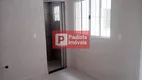 Foto 27 de Ponto Comercial para alugar, 45m² em Vila Mascote, São Paulo